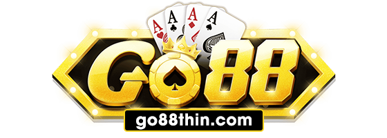 go88thin.com