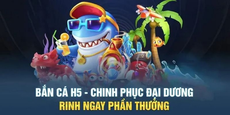 Lợi ích khi chơi trên GO88