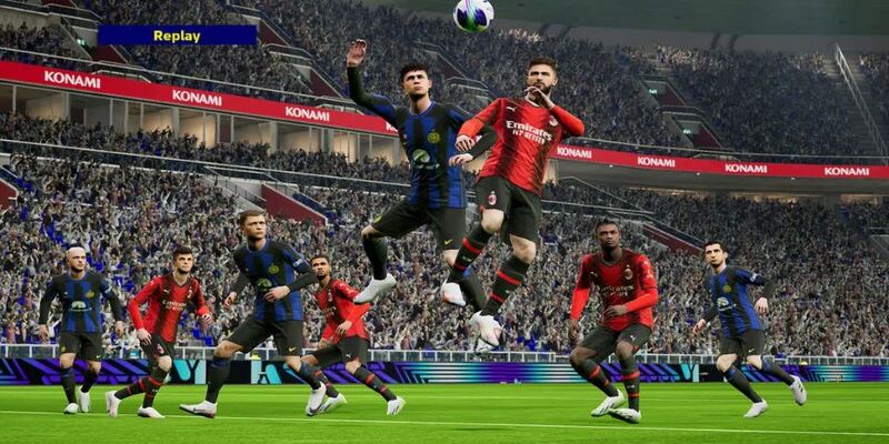 Thủ thuật cá cược virtual soccer hiệu quả