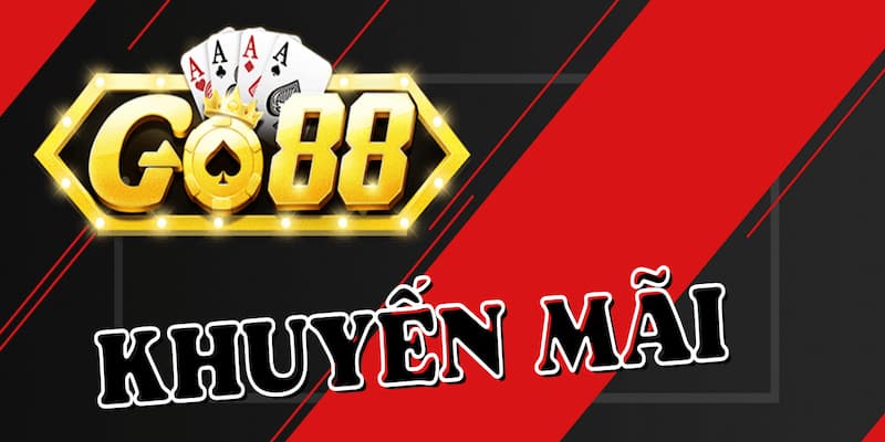 Code khuyến mãi Go88 được hiểu là gì