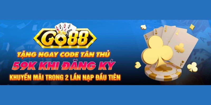 Kiểm tra tài khoản cá cược mỗi ngày và thường xuyên