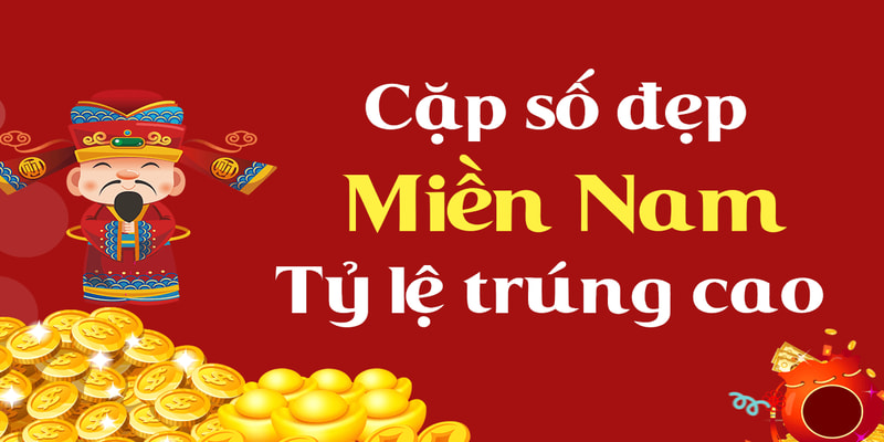 Xổ số cào