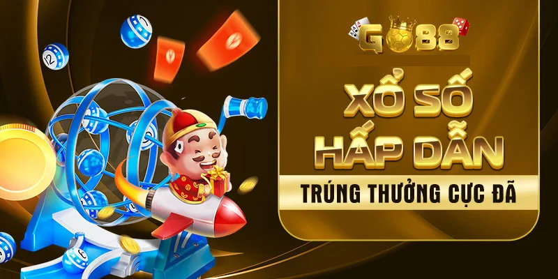 Cam kết trả thưởng minh bạch cho toàn bộ lô thủ tham gia cược